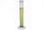 Kimble/Kontes KIMAX Educational Grade Single Metric Scale Cylinders, Kimble Chase 20025K 500