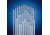 Kimble/Kontes KIMAX Glass Tubing, Standard Wall, Kimble Chase 80200 18 Glazed Ends