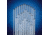 Kimble/Kontes KIMAX Glass Tubing, Standard Wall, Kimble Chase 80200 3 Cut Ends