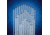 Kimble/Kontes KIMAX Glass Tubing, Standard Wall, Kimble Chase 80200 4 Cut Ends