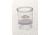 Kimble/Kontes KIMAX Gooch Crucibles, High Form, with KIMFLOW Fritted Disc, Kimble Chase 28250 302