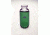 Kimble/Kontes KIMAX Heavy-Duty Centrifuge Bottle with Screw Cap, Kimble Chase 14720 200