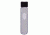 Kimble/Kontes KIMAX Heavy-Duty Centrifuge Tube, Round-Bottom, with Screw Cap, Kimble Chase 45212 50