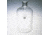 Kimble/Kontes KIMAX Heavy-Duty Serum Bottles, Kimble Chase 14960 9