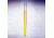 Kimble/Kontes KIMAX Nessler Color Comparison Tubes, Tall Form, APHA Standard, Kimble Chase 45315-100