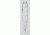 Kimble/Kontes KIMAX Oil Centrifuge Tube, Kimble Chase 45240 100