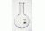 Kimble/Kontes KIMAX Round-Bottom Boiling Flasks, Kimble Chase 25200 250