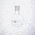 Kimble/Kontes KIMAX Round-Bottom Boiling Flasks, Kimble Chase 25277 100 With [ST] 19/22 Joint