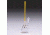 Kimble/Kontes KIMAX Specific Gravity Bottles, Pycnometer, Kimble Chase 15123R-25