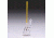 Kimble/Kontes KIMAX Specific Gravity Bottles, Pycnometer, Kimble Chase 15123R-50
