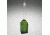 Kimble/Kontes KIMAX Volumetric Flasks, Square, [ST] Stopper, Class A, Kimble Chase 28040-50