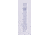 Kimble/Kontes DISP.SER.PIPET 1X1/10 ML.PK250 72100 1110 DISP.SER.PIPET 1X1/10 ML.PK250, Pack