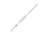 Kimble/Kontes Pipet Milk Tst Babck Td 17.6ML 3001-176 Pipet Milk Tst Babck Td 17.6ML, Case