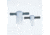 Kimble/Kontes PTFE [ST] Key-Head Stoppers, Flask Length Joint, Kimble Chase 41901R 32