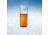 Kimble/Kontes Short Style Shell Vials, Borosilicate Glass, Kimble 60931 14