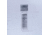 Kimble/Kontes Shorty Disposable Serological Pipets, Glass, Sterile, Plugged, Kimble 72115 25210 Individually Wrapped