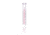 Kimble/Kontes Test Tube 25 Ml 898250-0025 Test Tube 25 Ml