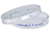 Kimble/Kontes Petri Dish Sets VW2306010010