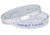 Kimble/Kontes Petri Dish Sets VW2306210015 Replacement Parts