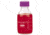 Kimble/Kontes Storage/Media Bottles VW14398 1000 With Standard GL45 Polypropylene Cap