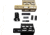 Kinetic Development Group 3.25in MKII Ultimate Bog Bundle