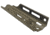 Kinetic Development Group Fn Scar 15P Rail Mrex15 Fde, MRX5-MK2-115
