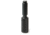 Kinetic Development Group KDG Enhanced Stribog Charging Handle, Ambi, Black Nitride, STR5-020