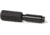 Kinetic Development Group KDG Enhanced Stribog Charging Handle, Ambi, Black Nitride, STR5-020