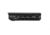 Kinetic Development Group KDG HK 556 M-LOK Rail System, 10 in, Aluminum, Black Finish, HKRM5-020