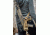 Kinetic Development Group Kinetic SAS Magpul ACR Enhanced Stock w/ Adapter assembled for direct attachment to the SCAR rifle Platform, Magpul, Brown, SCP5-110