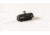 Kinetic Development Group Kinect MLOK Harris Bipod Adapter, Black, KIN5-110