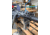 Kinetic Development Group SRX3 MKII 3.25in Stribog Rail Extension