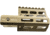 Kinetic Development Group SRX3 MKII 3.25in Stribog Rail Extension