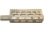Kinetic Development Group 6in MKII Ultimate Bog Bundle