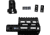 Kinetic Development Group SRX3 MKII 3.25in Stribog Rail Extension