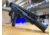 Kinetic Development Group SRX3 MKII 3.25in Stribog Rail Extension