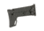 Kinetic Development Group Kinetic SAS Magpul ACR Enhanced Stock w/ Adapter assembled for direct attachment to the SCAR rifle Platform, Black, SCP5-010