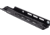 Kinetic Development Group MREX20 A Tactical Rails, Black, MRX5-A-050