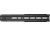 Kinetic Development Group MREX20 A Tactical Rails, Black, MRX5-A-050