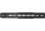 Kinetic Development Group MREX20 AXL Tactical Rails, Black, MRX5-A-060