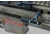 Kinetic Development Group Scarging Handle - SCAR Ambi Charging Handle, Black SCP5-020