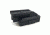 Kinetic Development Group Sidelok Aimpoint Micro Mount Absolute Co-witness, Black, SID5-121