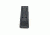 Kinetic Development Group Sidelok Aimpoint Micro Mount Absolute Co-witness, Black, SID5-121