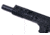 Kinetic Development Group KDG Enhanced Stribog Charging Handle, Ambi, Black Nitride, STR5-020