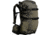 King's Camo XKG Summit 2700ci Backpack, Dark Forest, XKG6027-DF-R
