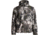 King's Camo Camo Wind-Defender Jacket