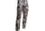King's Camo Camo XKG Ridge Pant