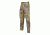 King's Camo Classic 5 Pocket Pant, Desert Shadow, 30x32 KCB113-DS-R-30