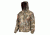 King's Camo Classic Rip Stop Hooded Insulated Jacket, Mountain Shadow, 3XL KCB125-MS-3XL