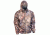 King's Camo Climatex Rainwear Jacket, Mountain Shadow, Small KCM1570-MS-R-S